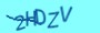 validcode
